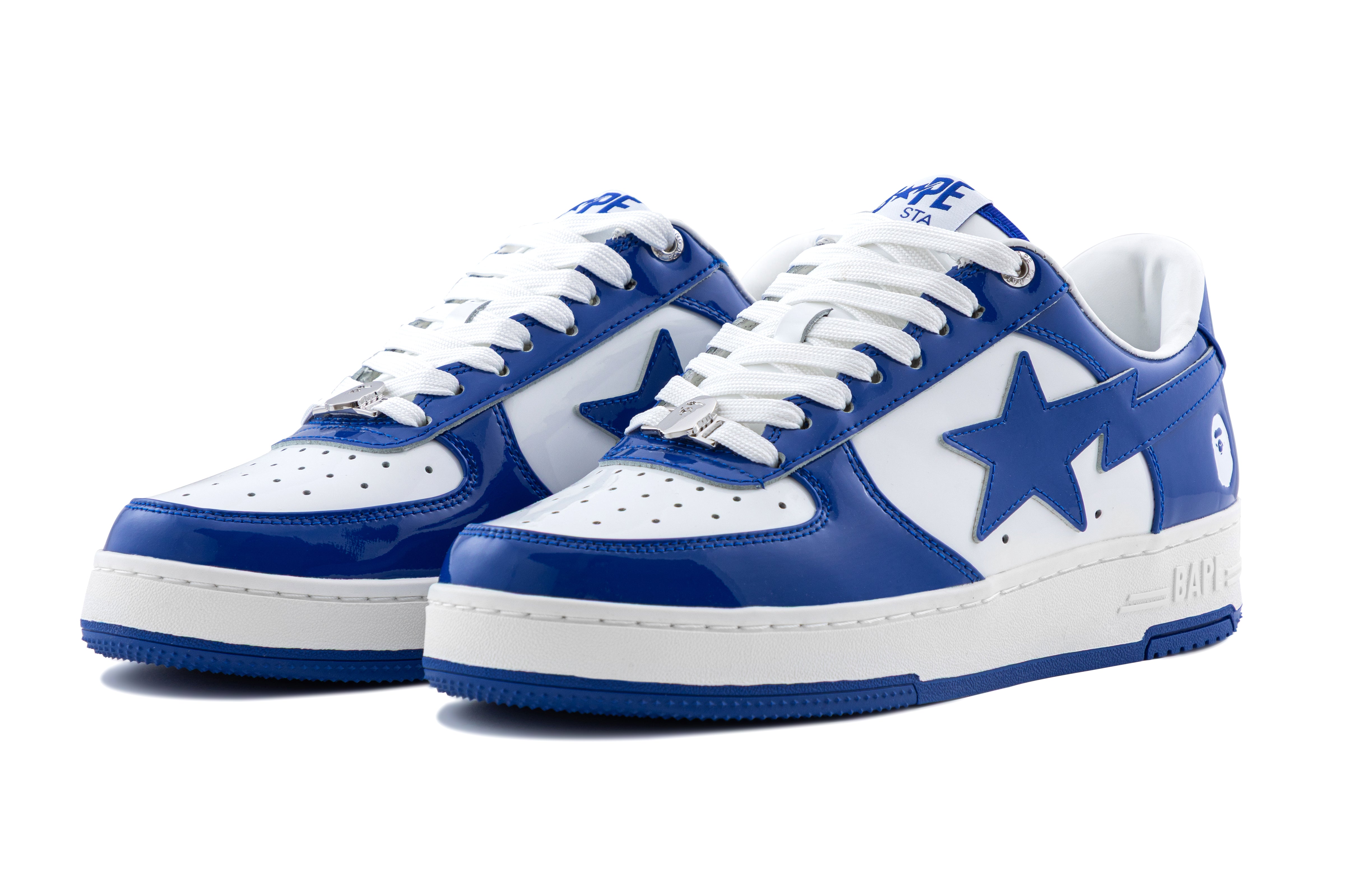 A BATHING APE® BAPE STA #5 M2 | Bape official website – uk.bape.com