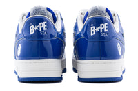 BAPE STA #5 MENS