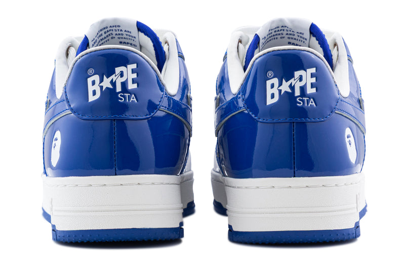 A BATHING APE® BAPE STA #5 M2 | Bape official website – uk.bape.com