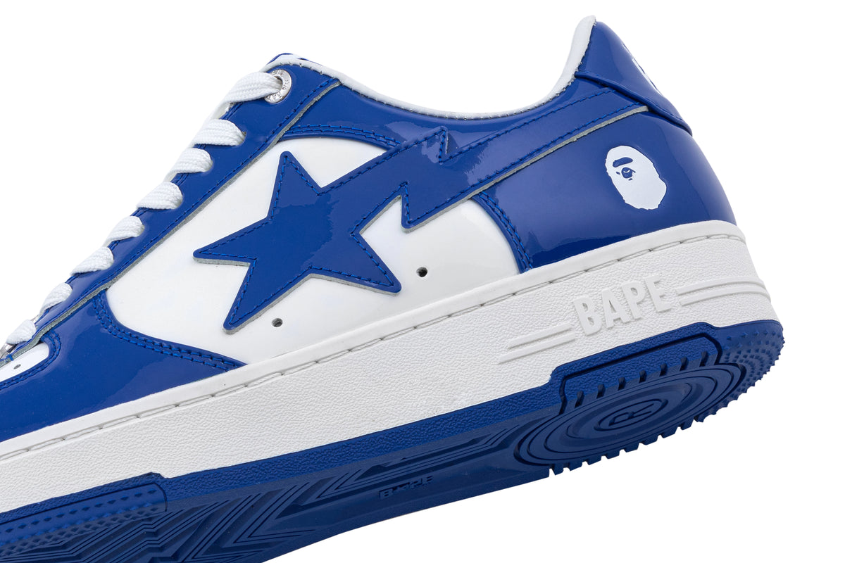 BAPE STA #5 LADIES