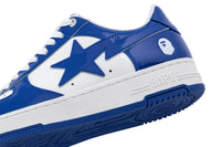 BAPE STA #5 LADIES