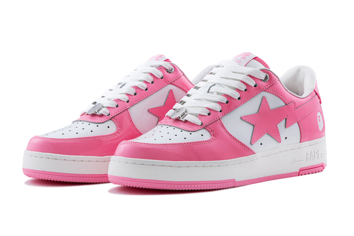BAPE STA #5 LADIES