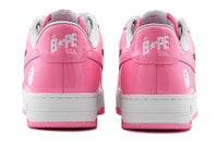 BAPE STA #5 LADIES