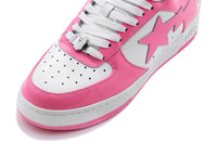 BAPE STA #5 LADIES