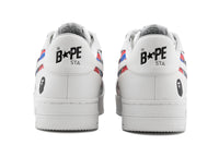 BAPE STA ICON BAPE STORE LONDON 4TH ANNIV. MENS