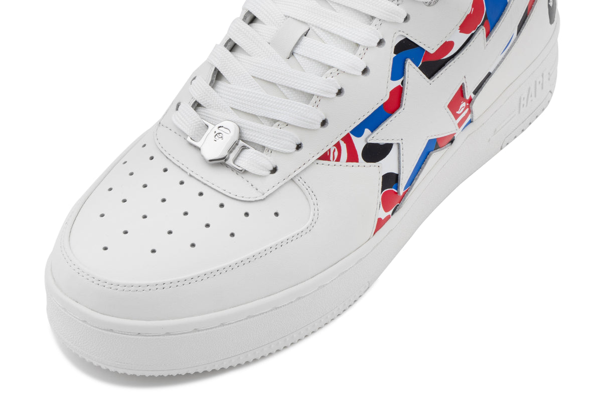 BAPE STA ICON BAPE STORE LONDON 4TH ANNIV. MENS