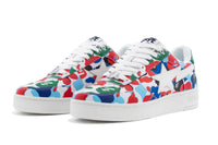 BAPE STA EU CAMO MENS