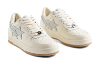 BAPE X HIGHSNOBIETY DOUBLE STA BAPE STA MENS