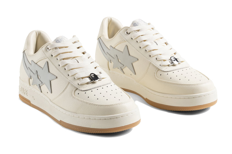 BAPE X HIGHSNOBIETY DOUBLE STA BAPE STA MENS