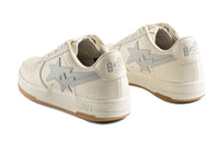 BAPE X HIGHSNOBIETY DOUBLE STA BAPE STA MENS