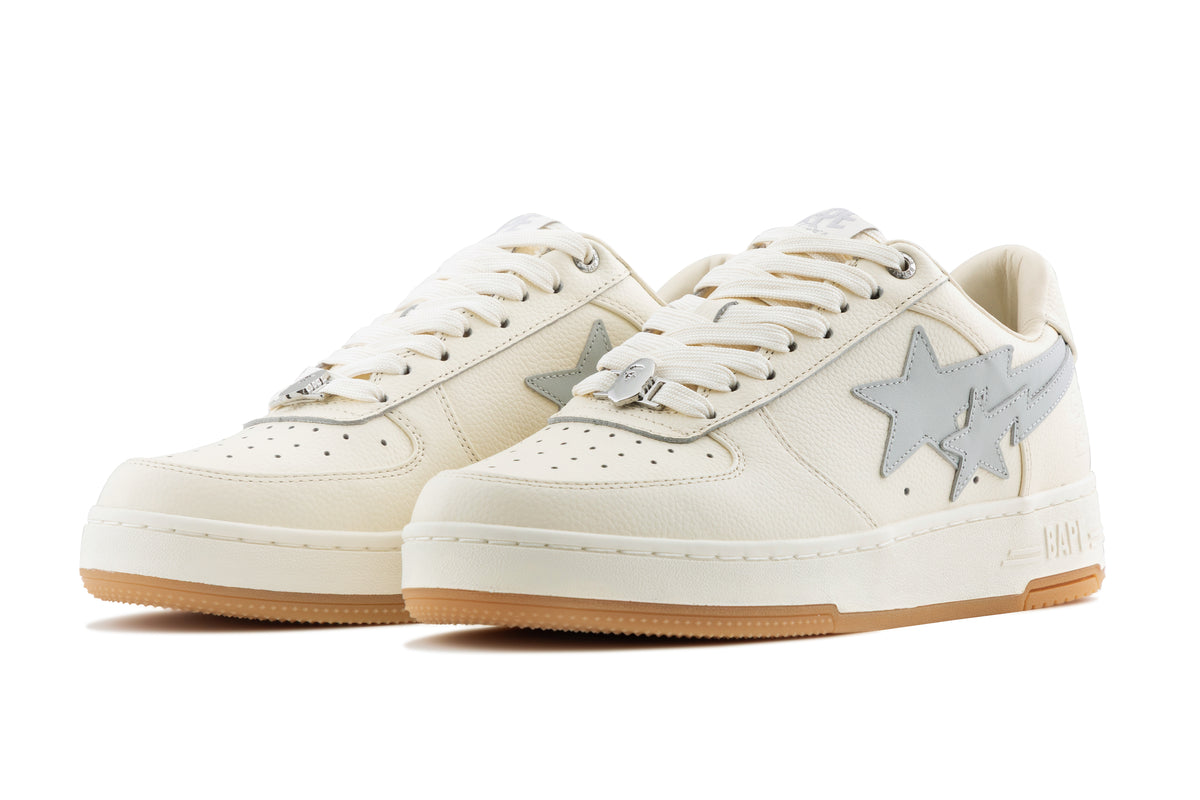 BAPE X HIGHSNOBIETY DOUBLE STA BAPE STA MENS