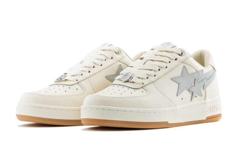 BAPE X HIGHSNOBIETY DOUBLE STA BAPE STA MENS