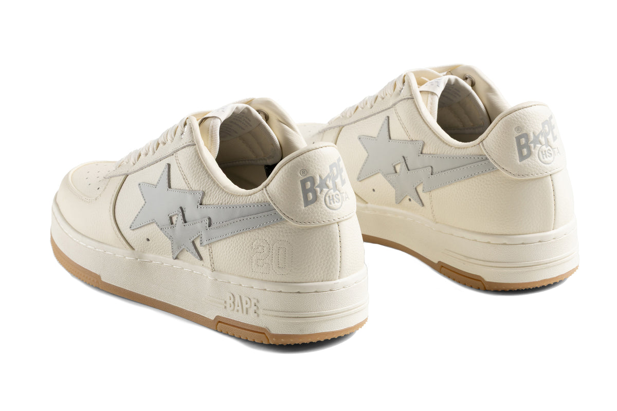 BAPE X HIGHSNOBIETY DOUBLE STA BAPE STA LADIES