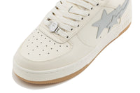 BAPE X HIGHSNOBIETY DOUBLE STA BAPE STA MENS