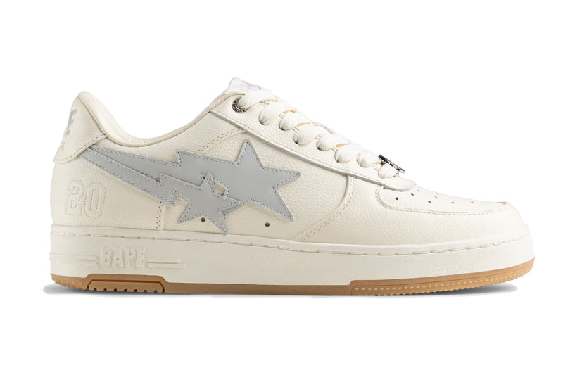 BAPE X HIGHSNOBIETY DOUBLE STA BAPE STA MENS