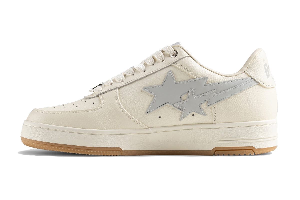 BAPE X HIGHSNOBIETY DOUBLE STA BAPE STA MENS