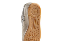 BAPE X HIGHSNOBIETY DOUBLE STA BAPE STA MENS