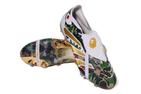BAPE X ADIDAS - PREDATOR ELITE