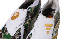BAPE X ADIDAS - PREDATOR ELITE
