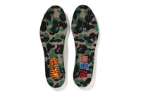 BAPE X ADIDAS - PREDATOR ELITE