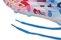 BAPE X ADIDAS - F50 ELITE LADIES