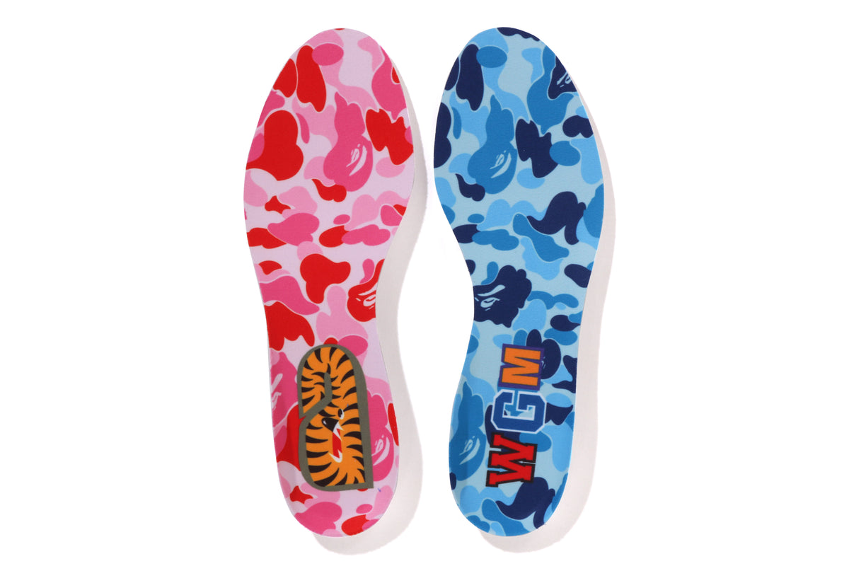 BAPE X ADIDAS - F50 ELITE MENS