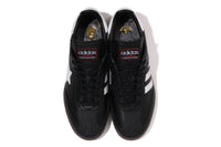 BAPE X ADIDAS - SAMBA LADIES