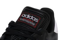 BAPE X ADIDAS - SAMBA MENS