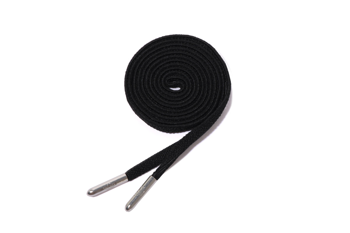 BAPE X ADIDAS - SAMBA MENS