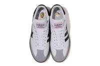 BAPE X ADIDAS - SAMBA MENS