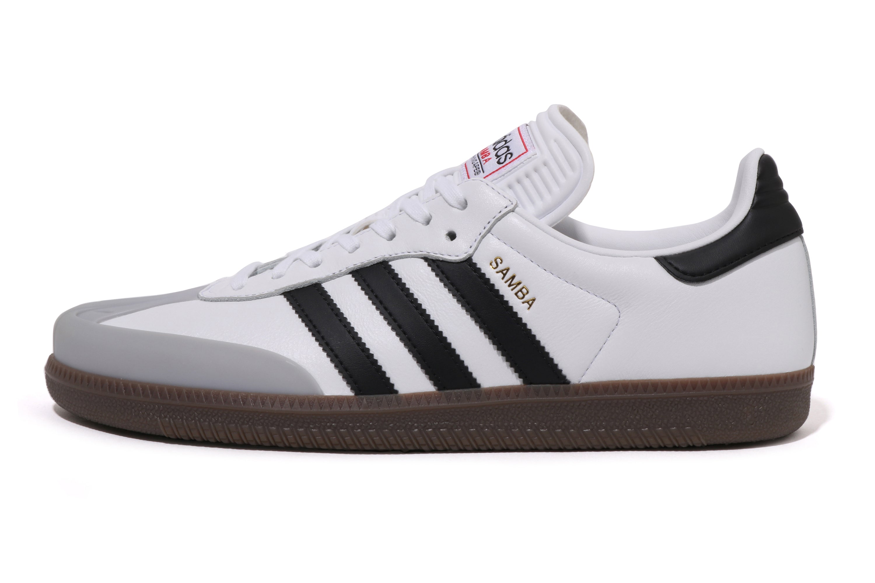 A BATHING APE® BAPE X Adidas - Samba | Bape official website – uk