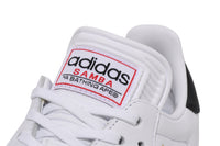 BAPE X ADIDAS - SAMBA LADIES