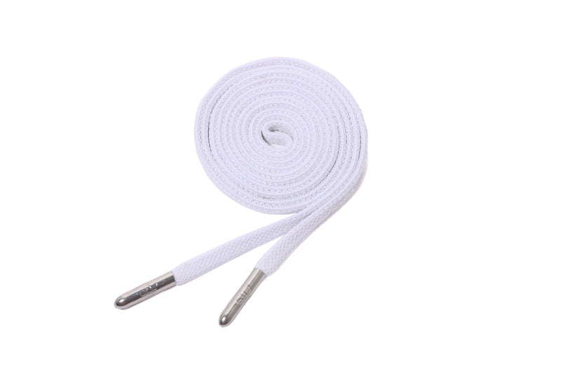 BAPE X ADIDAS - SAMBA LADIES