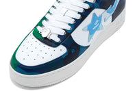 BAPE X STRAY KIDS BAPE STA MENS