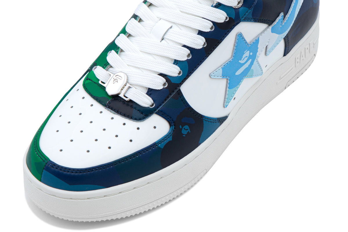 BAPE X STRAY KIDS BAPE STA LADIES