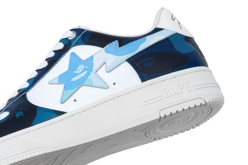 BAPE X STRAY KIDS BAPE STA LADIES