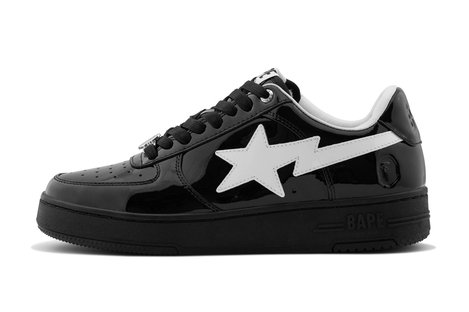 A BATHING APE® BAPE STA #1 M2 | Bape official website – uk.bape.com