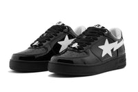 BAPE STA #1 LADIES