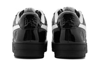 BAPE STA #1 MENS