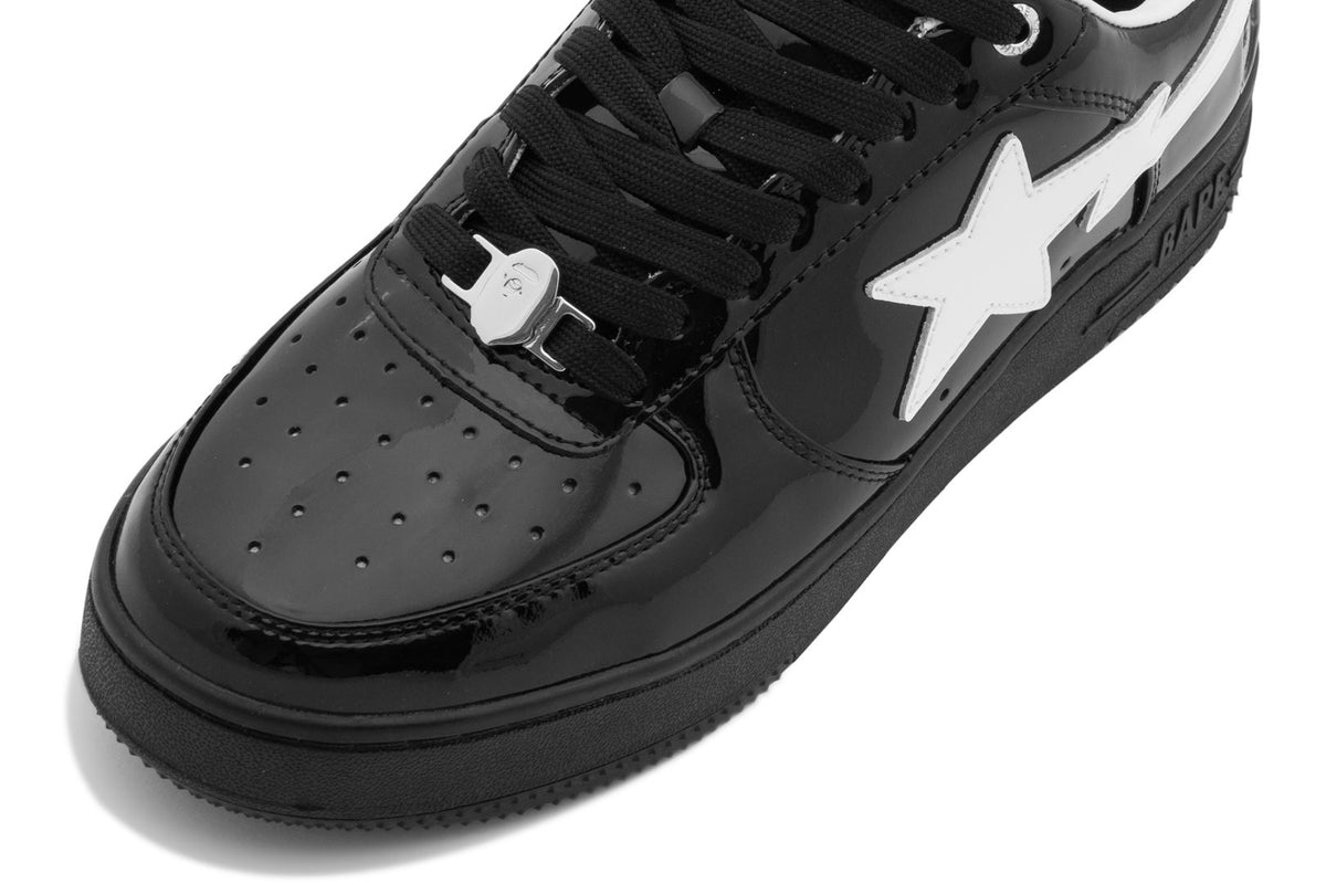 BAPE STA #1 LADIES
