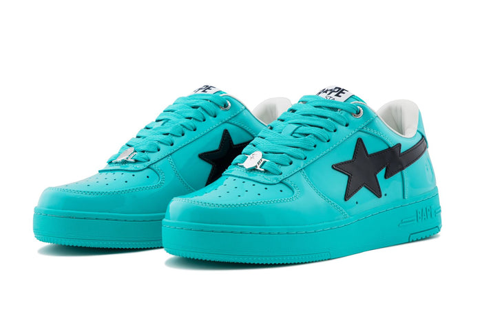 BAPE STA #1 MENS