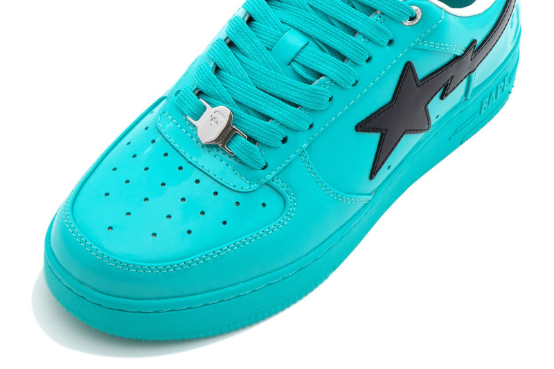 BAPE STA #1 LADIES