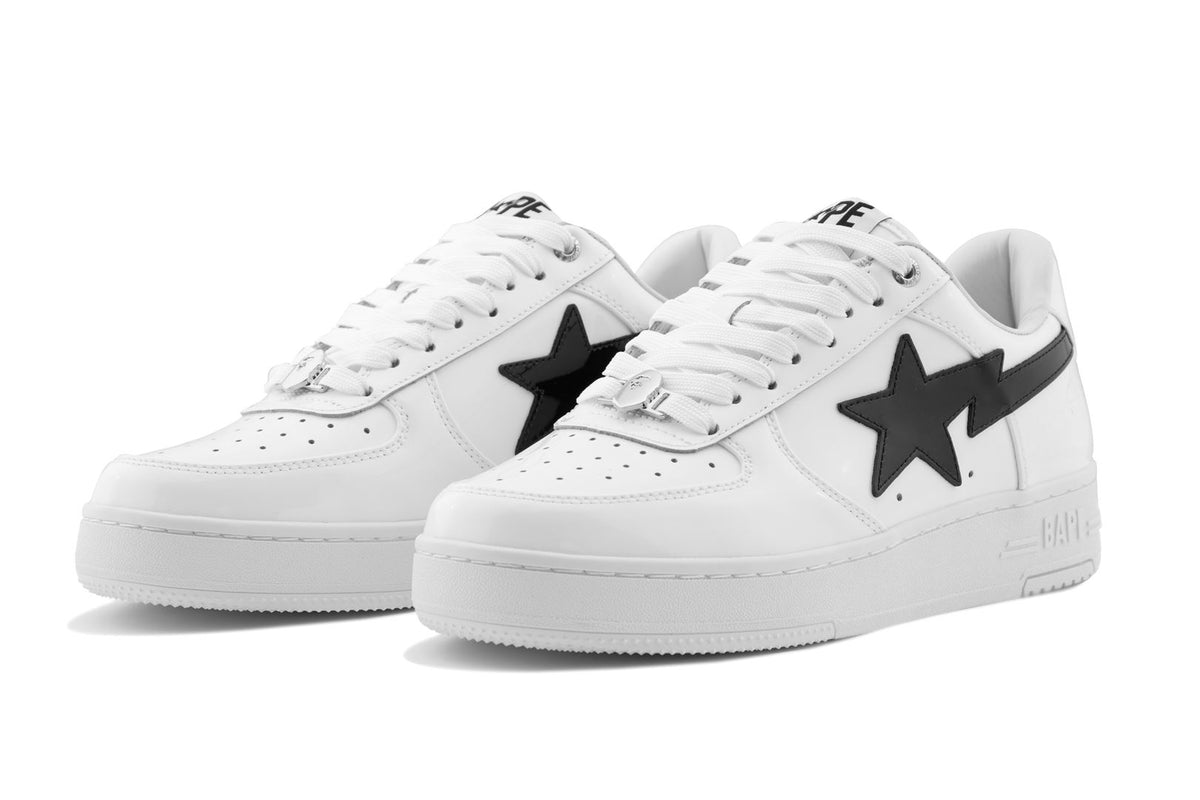 BAPE STA #1 MENS