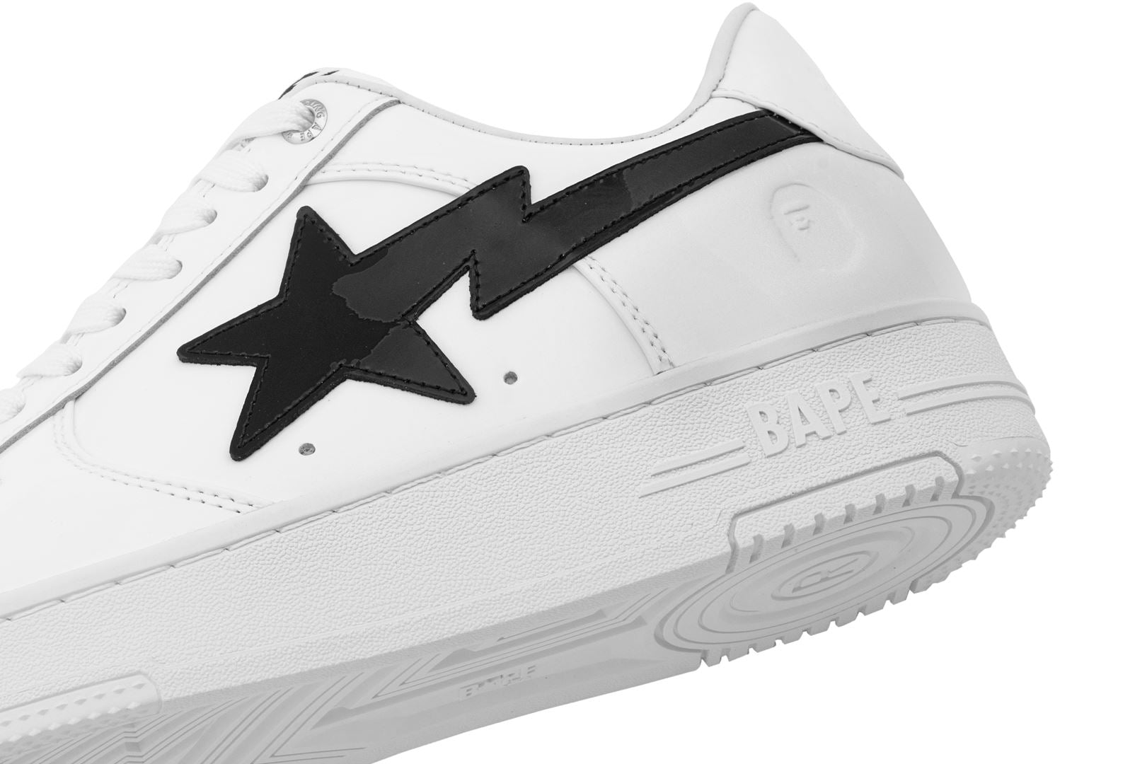 A BATHING APE® BAPE STA #1 M2 | Bape official website – uk.bape.com