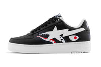BAPE STA SHARK #2 MENS