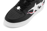 BAPE STA SHARK #2 MENS