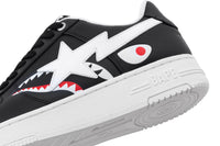 BAPE STA SHARK #2 LADIES