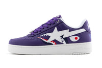 BAPE STA SHARK #2 MENS