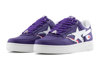 BAPE STA SHARK #2 MENS