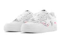 BAPE STA SHARK #2 MENS